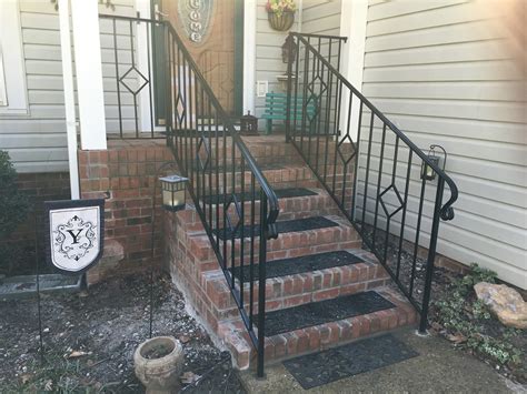 metal fabrication pleasant garden road|LR Wrought Iron, LLC .